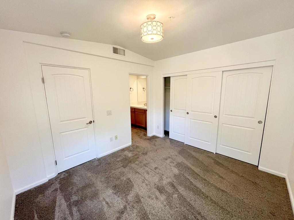 230 Villorrio Drive E Property Photo 28
