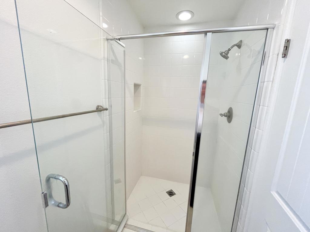 230 Villorrio Drive E Property Photo 29