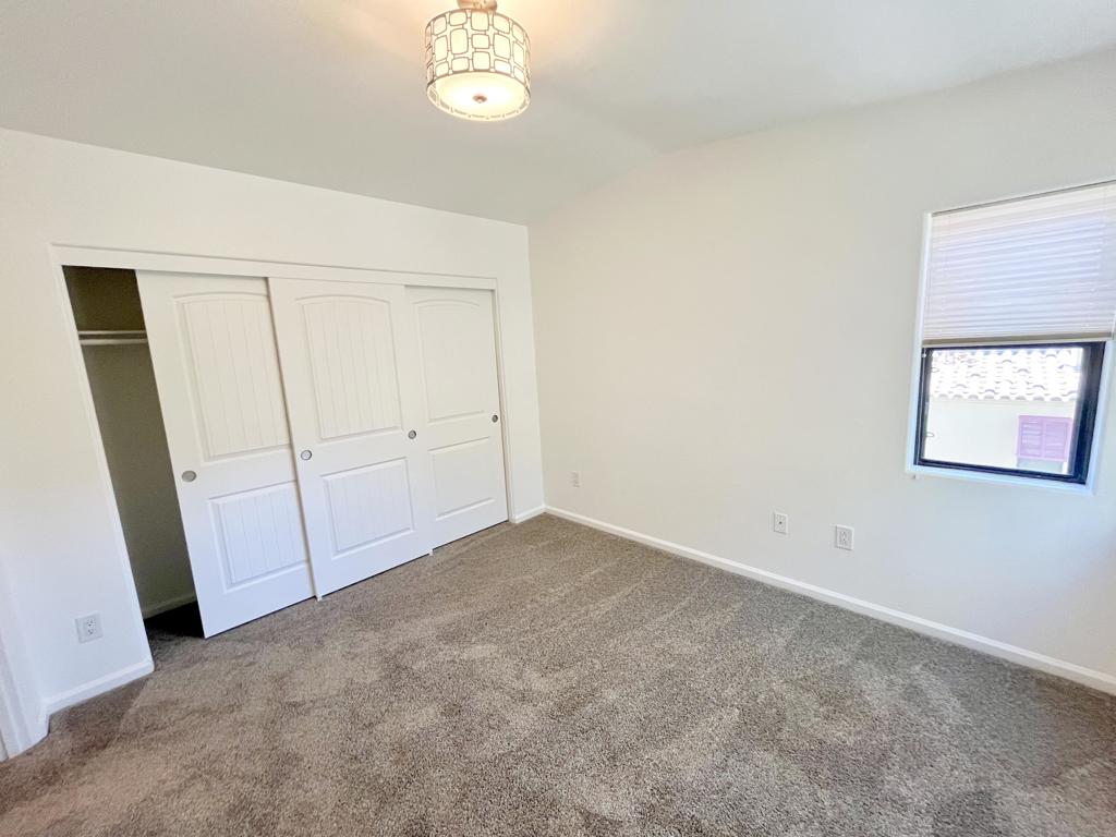 230 Villorrio Drive E Property Photo 31
