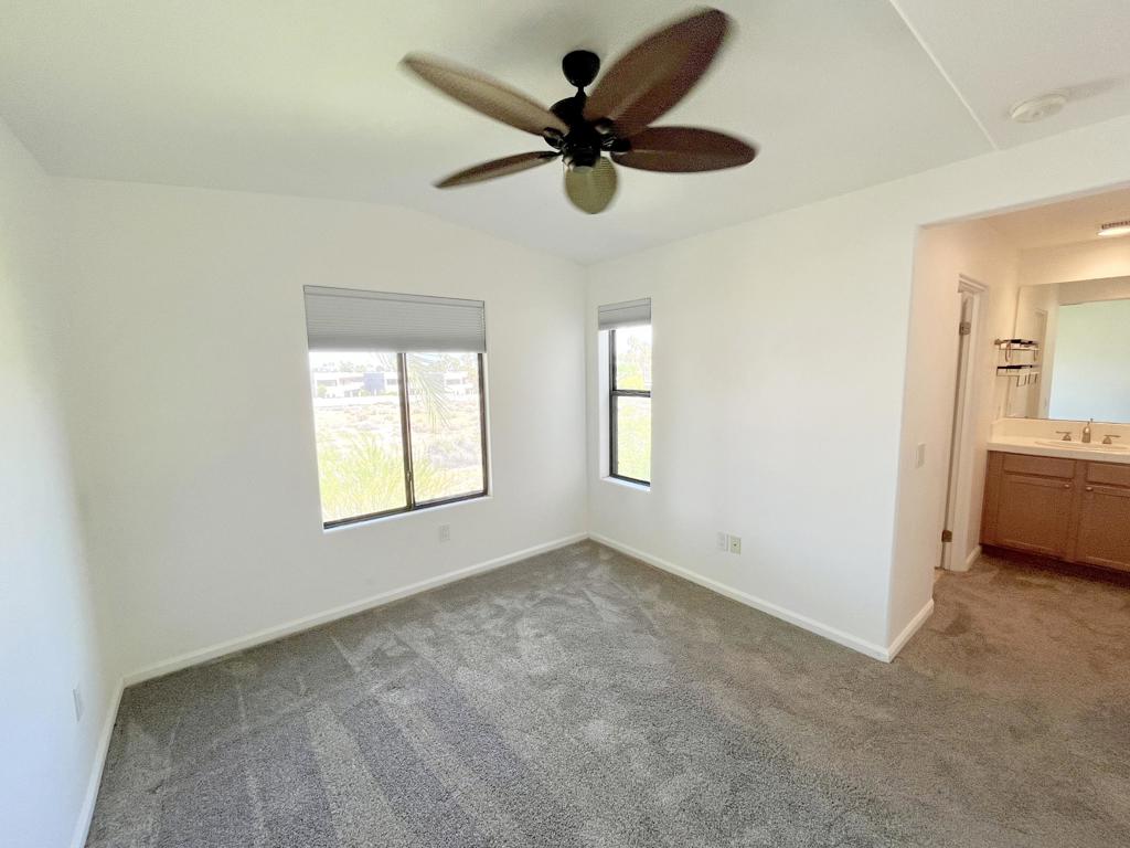 230 Villorrio Drive E Property Photo 32