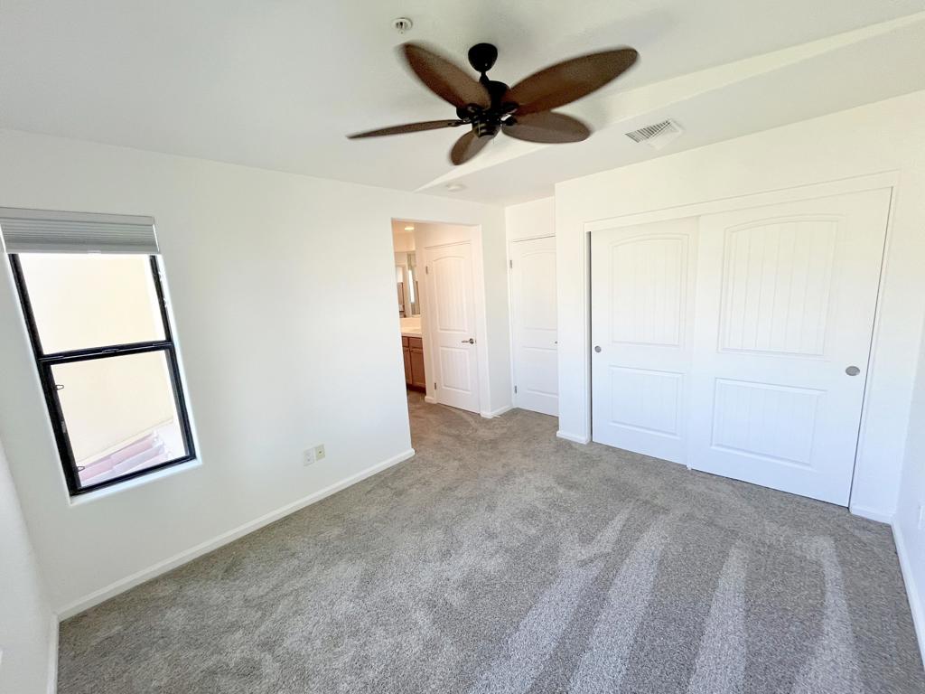 230 Villorrio Drive E Property Photo 33