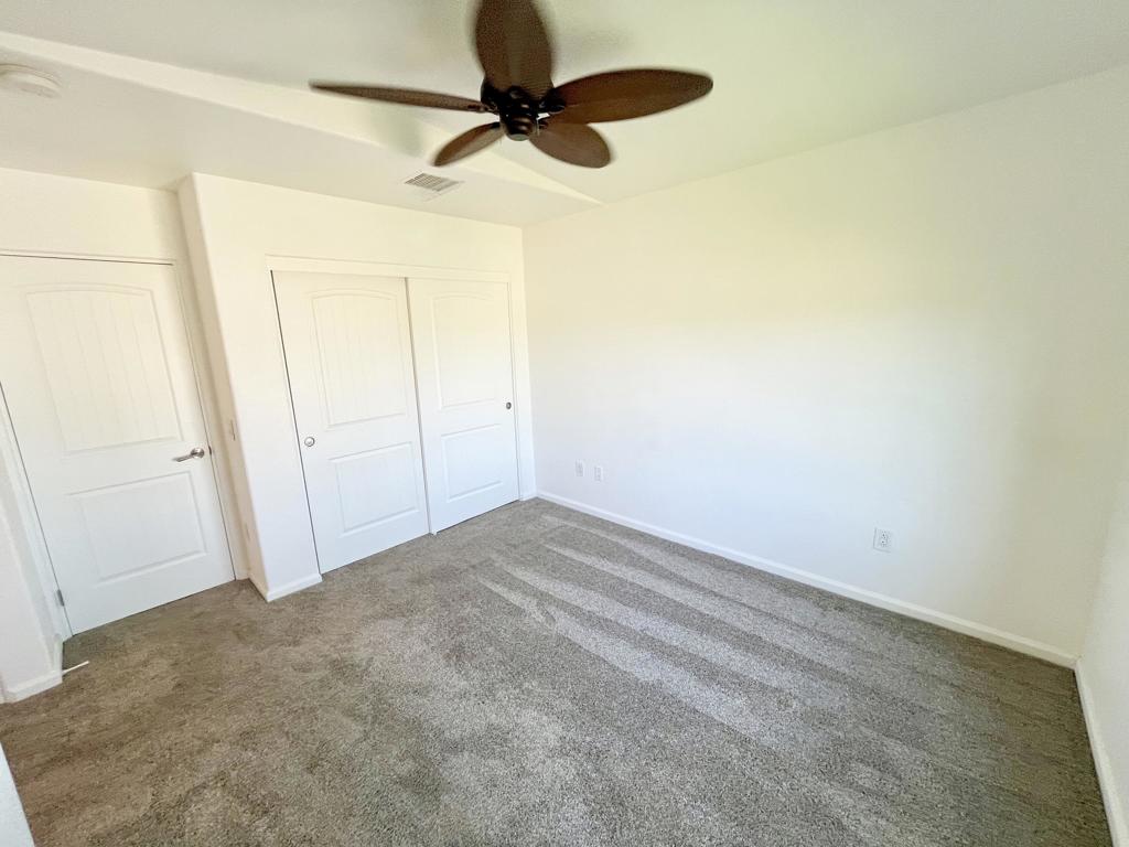 230 Villorrio Drive E Property Photo 34