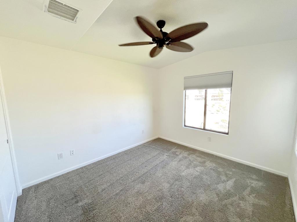 230 Villorrio Drive E Property Photo 35