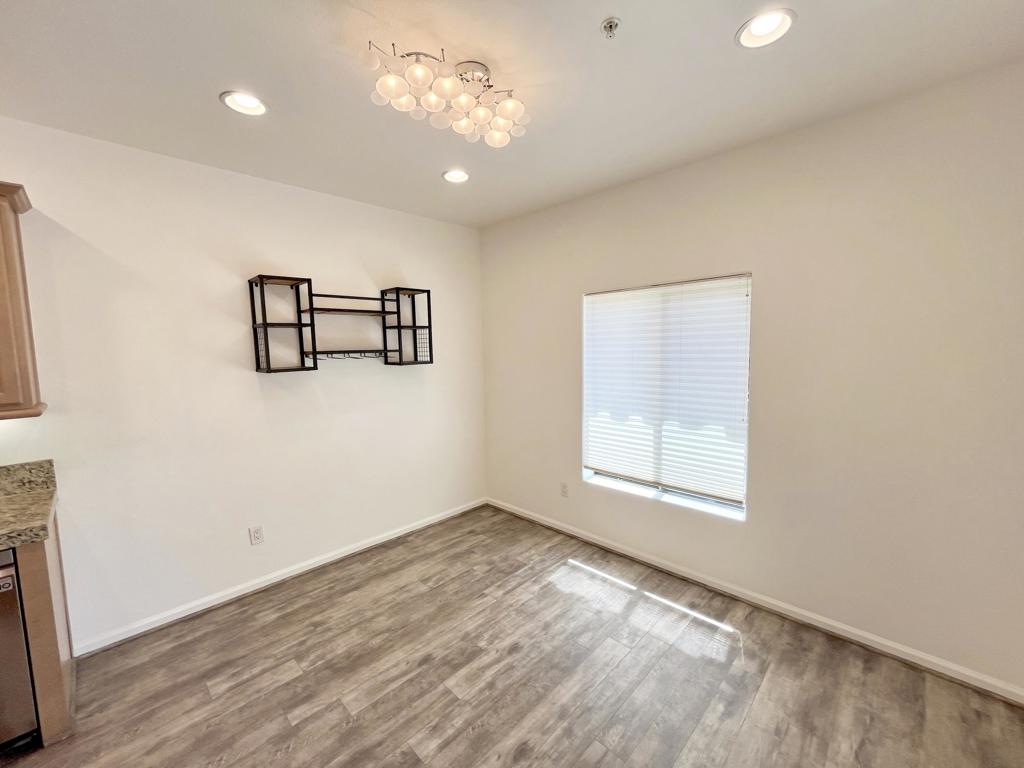 230 Villorrio Drive E Property Photo 36