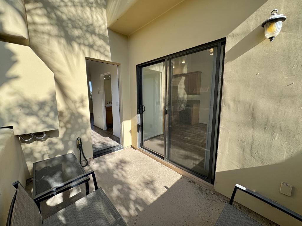 230 Villorrio Drive E Property Photo 37