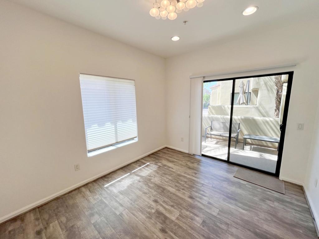 230 Villorrio Drive E Property Photo 38
