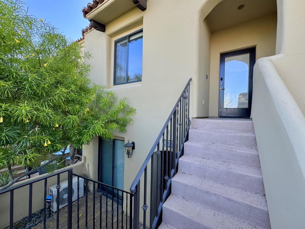 230 Villorrio Drive E Property Photo 39