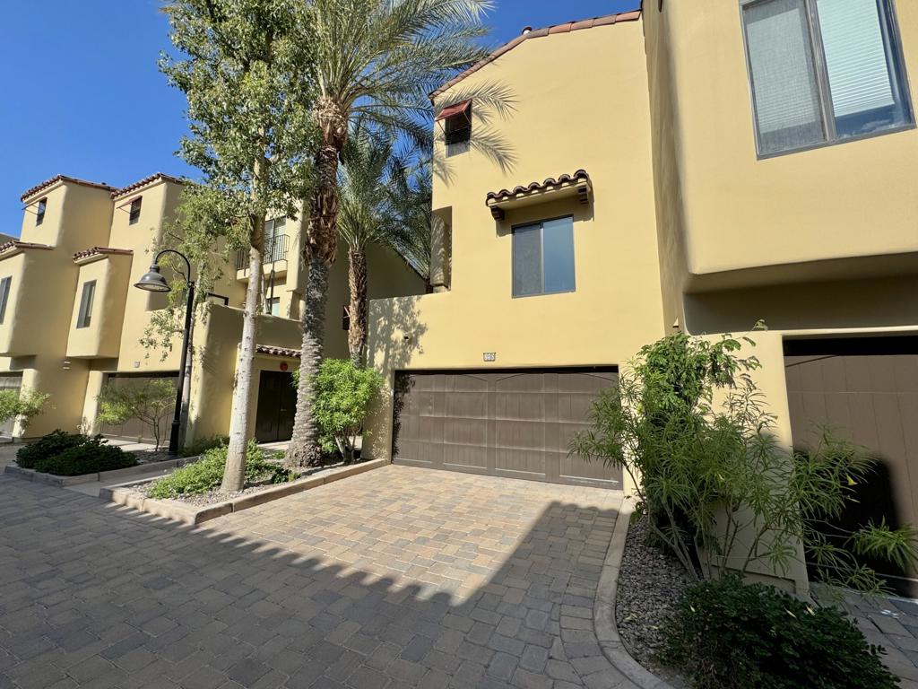 230 Villorrio Drive E Property Photo 41