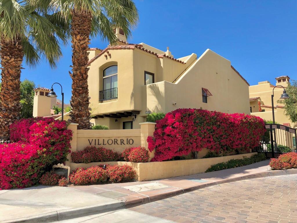 230 Villorrio Drive E Property Photo 49