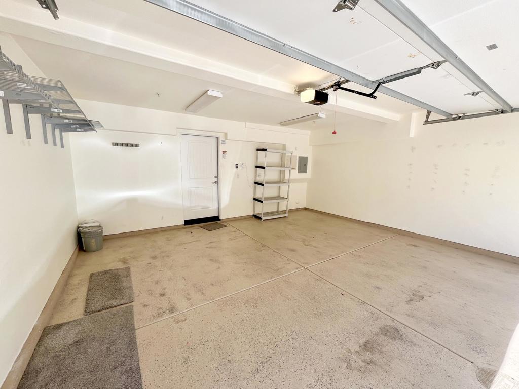 230 Villorrio Drive E Property Photo 50