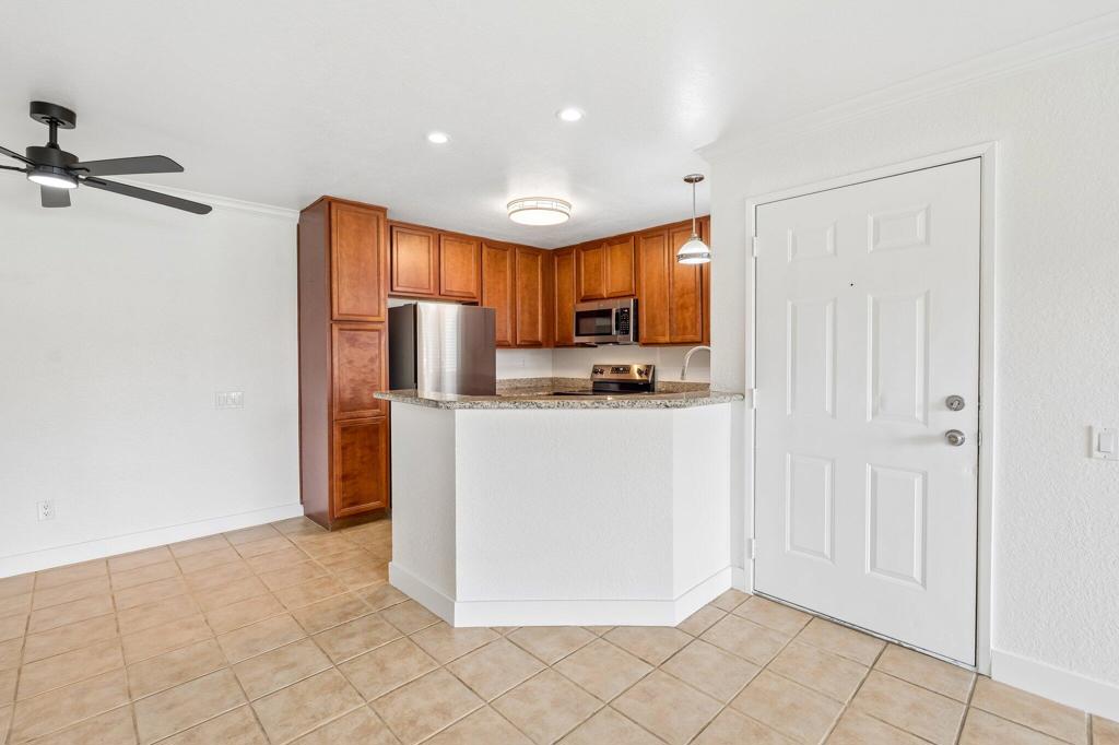 78650 Avenue 42 1505 Property Photo 2