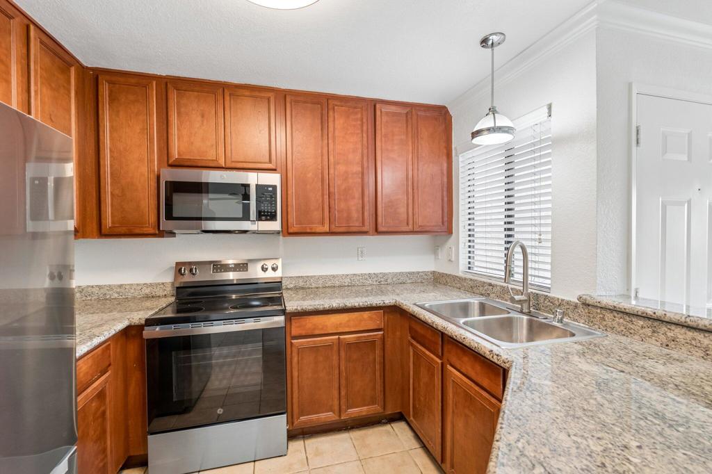 78650 Avenue 42 1505 Property Photo 4