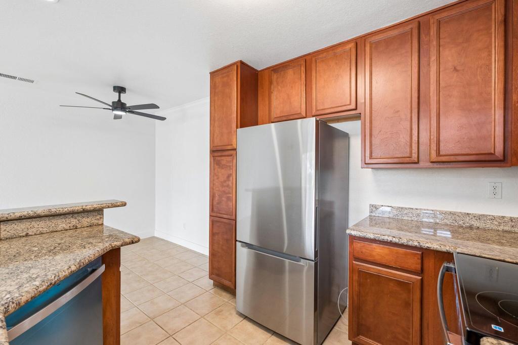 78650 Avenue 42 1505 Property Photo 6