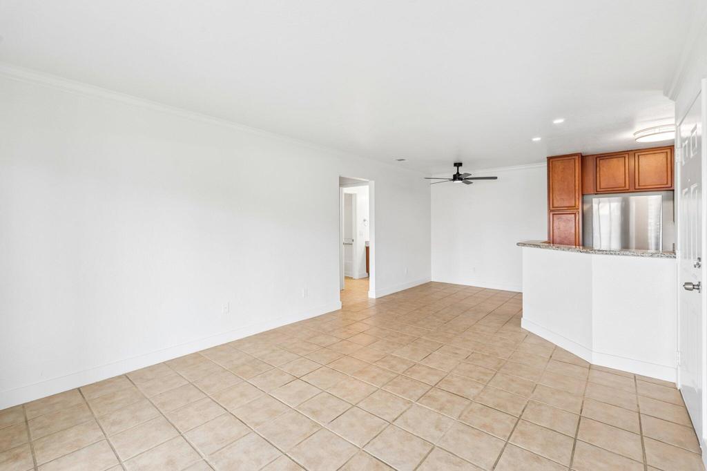 78650 Avenue 42 1505 Property Photo 7