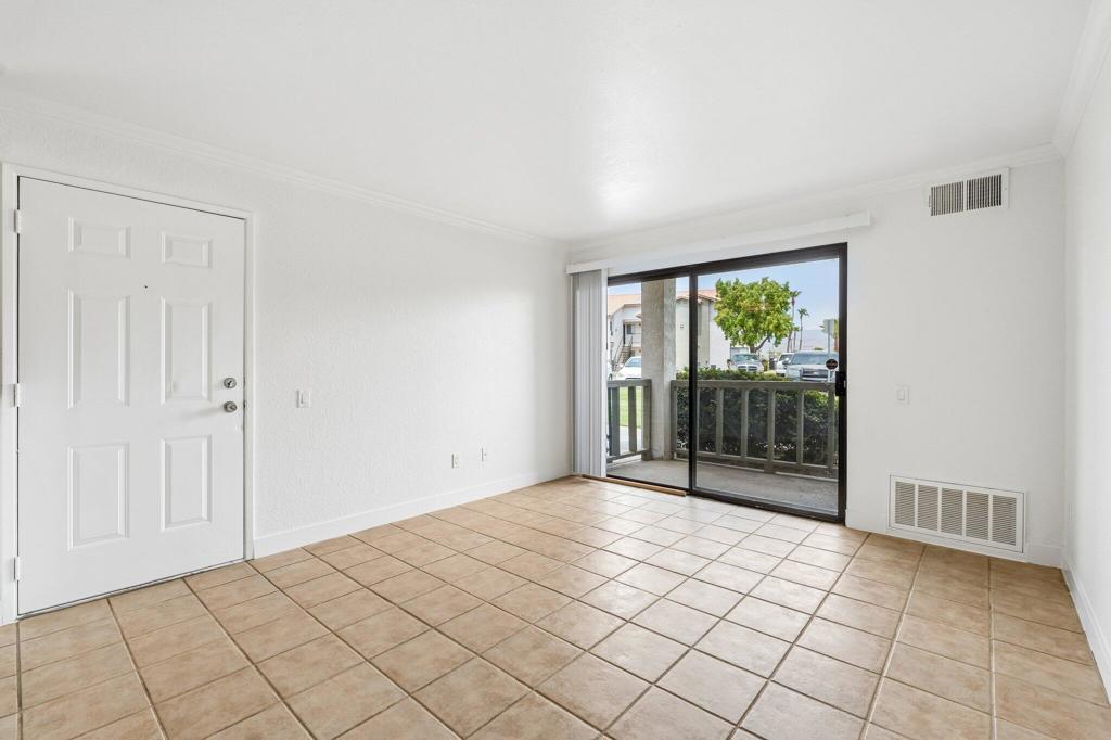 78650 Avenue 42 1505 Property Photo 8
