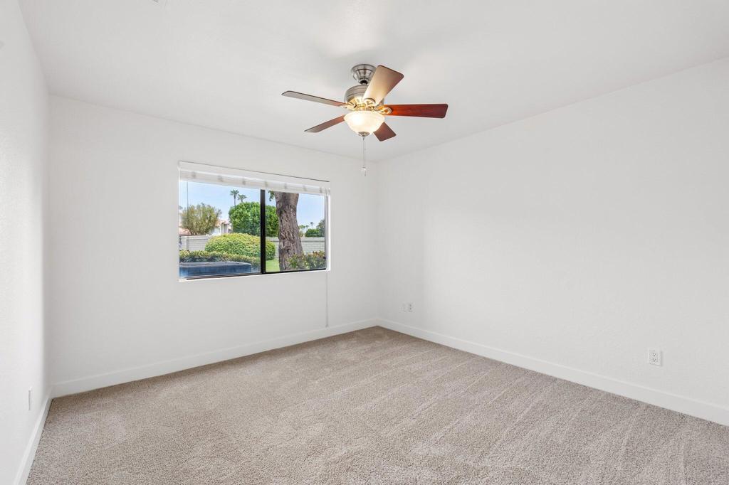 78650 Avenue 42 1505 Property Photo 10