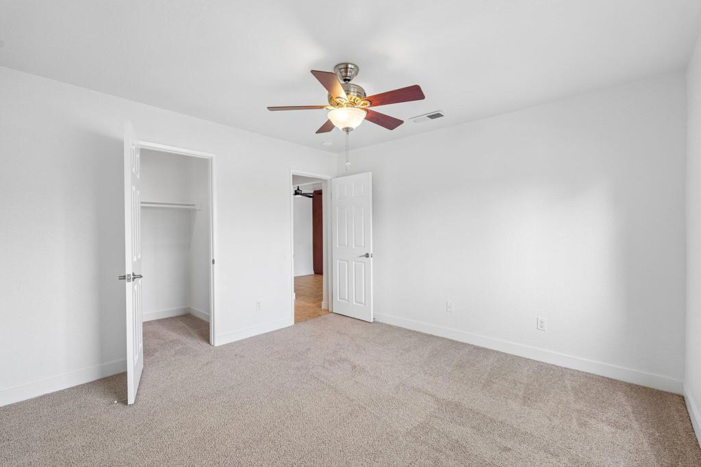 78650 Avenue 42 1505 Property Photo 11