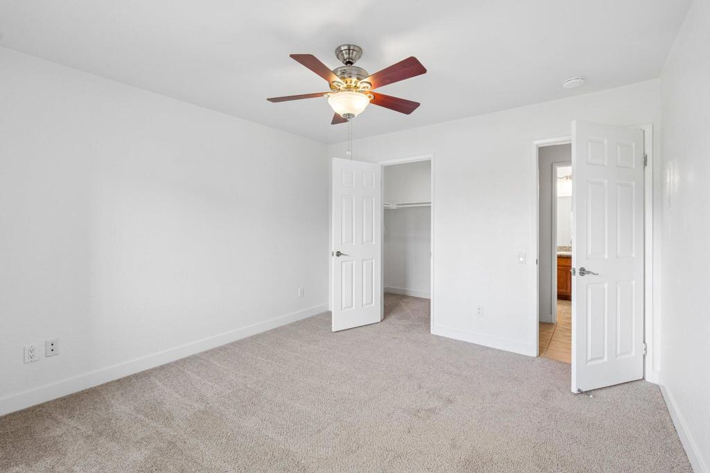 78650 Avenue 42 1505 Property Photo 12
