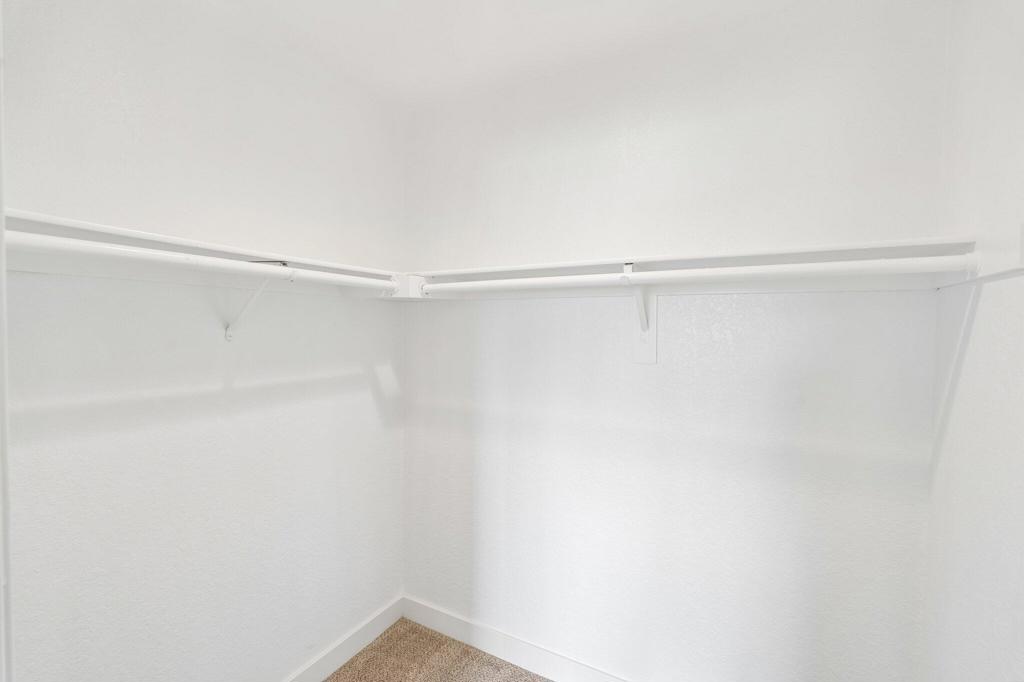 78650 Avenue 42 1505 Property Photo 13
