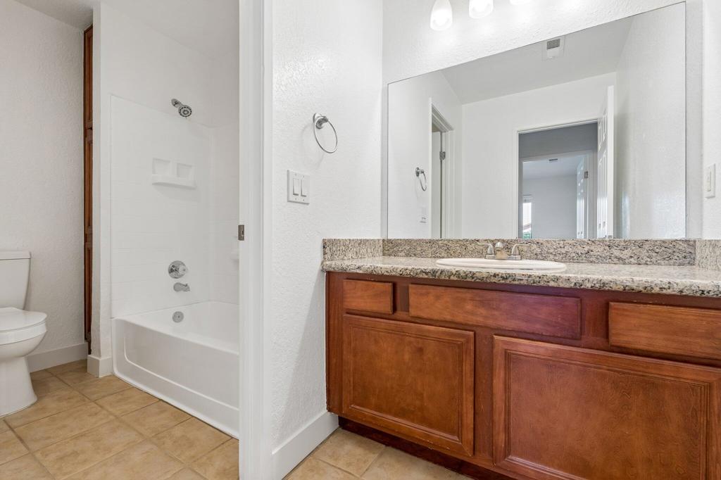 78650 Avenue 42 1505 Property Photo 14