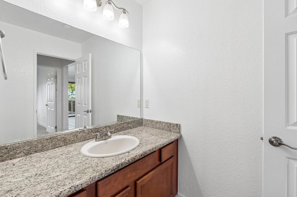 78650 Avenue 42 1505 Property Photo 15