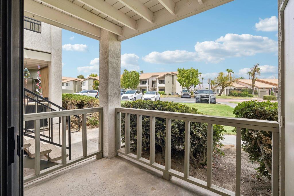 78650 Avenue 42 1505 Property Photo 18