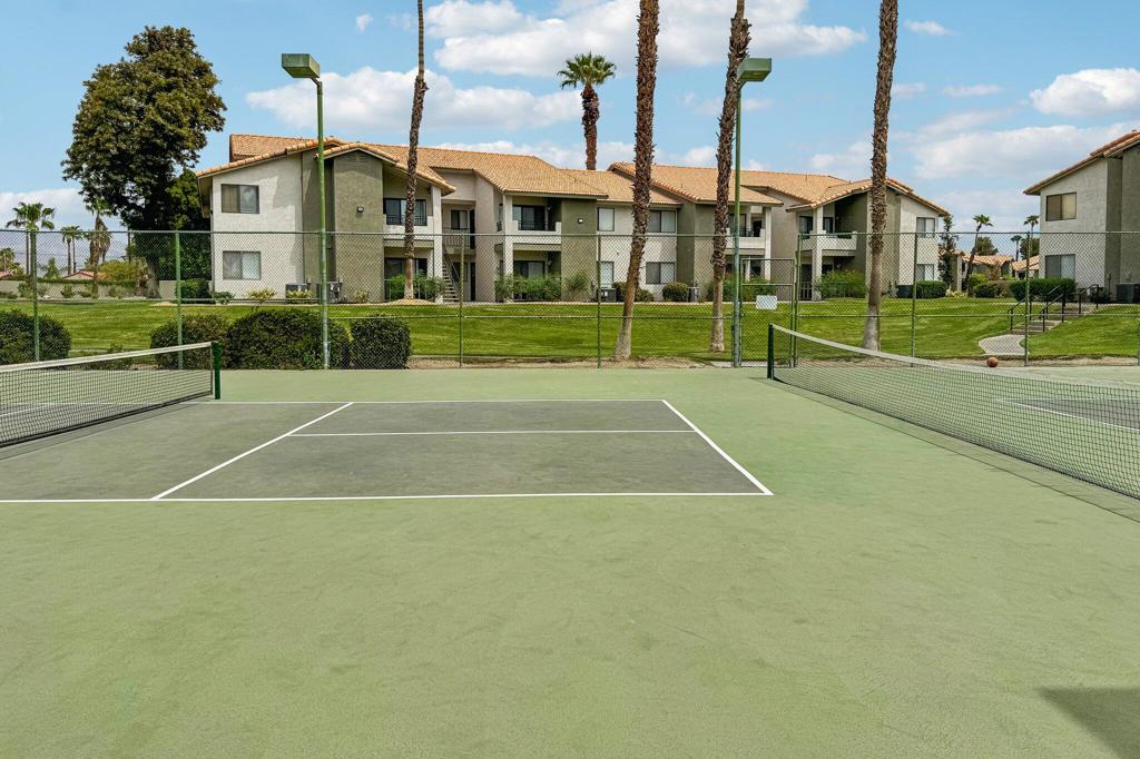 78650 Avenue 42 1505 Property Photo 27