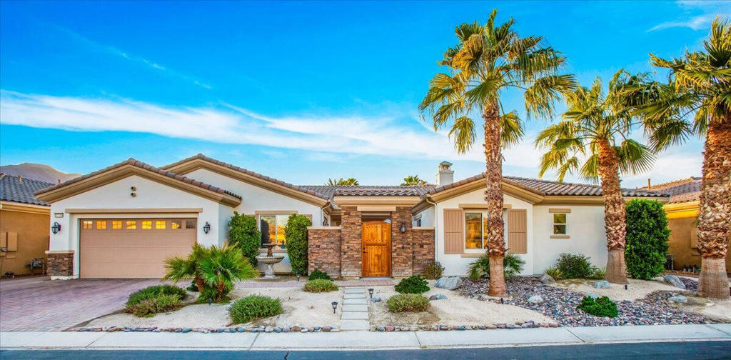 57755 Barristo Circle