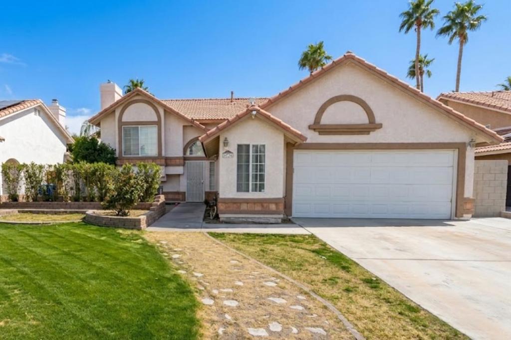 68795 Minerva Road Property Photo 1