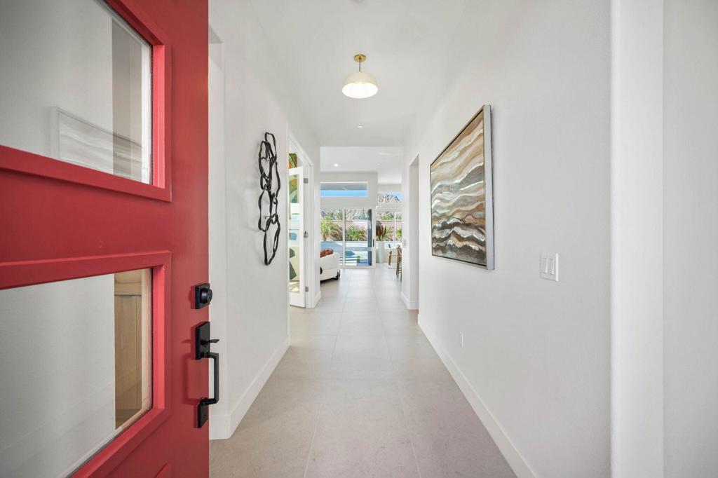 59 890 Cenoceras Court Property Photo 42