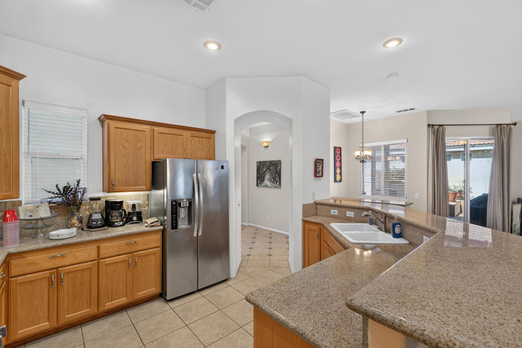 82667 Hamilton Court Property Photo 7