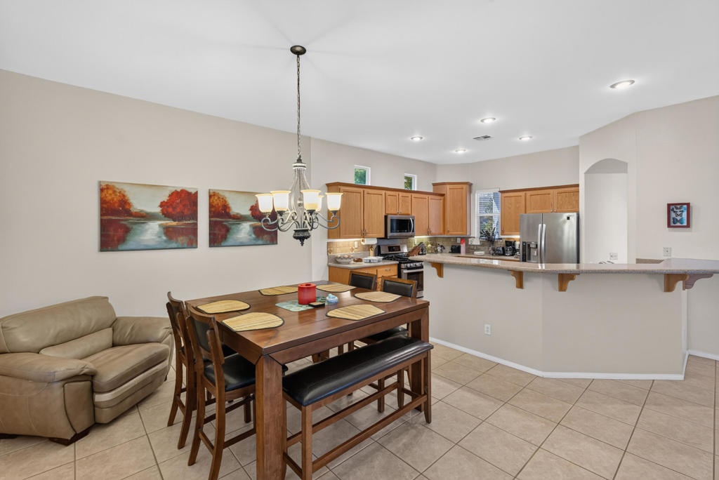 82667 Hamilton Court Property Photo 10