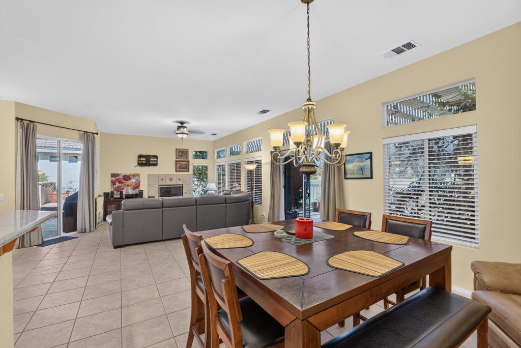 82667 Hamilton Court Property Photo 11