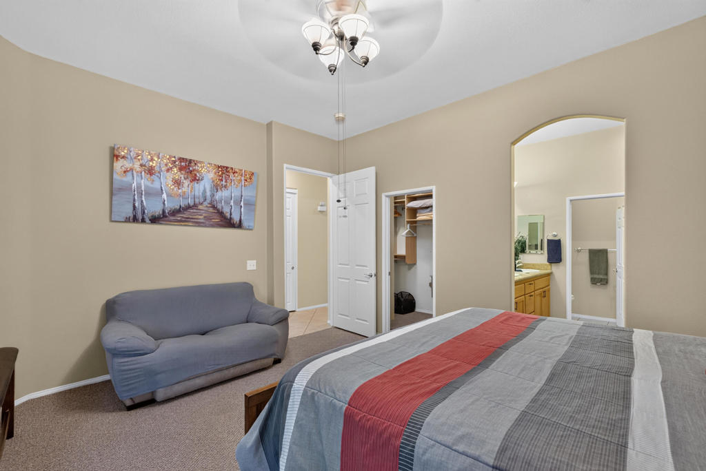82667 Hamilton Court Property Photo 15