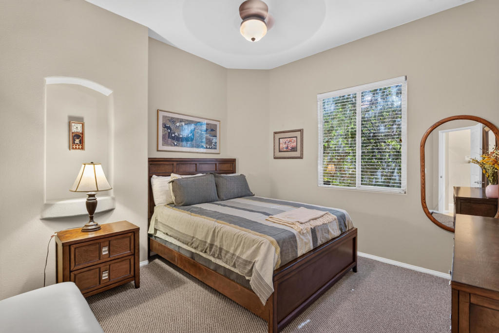 82667 Hamilton Court Property Photo 17