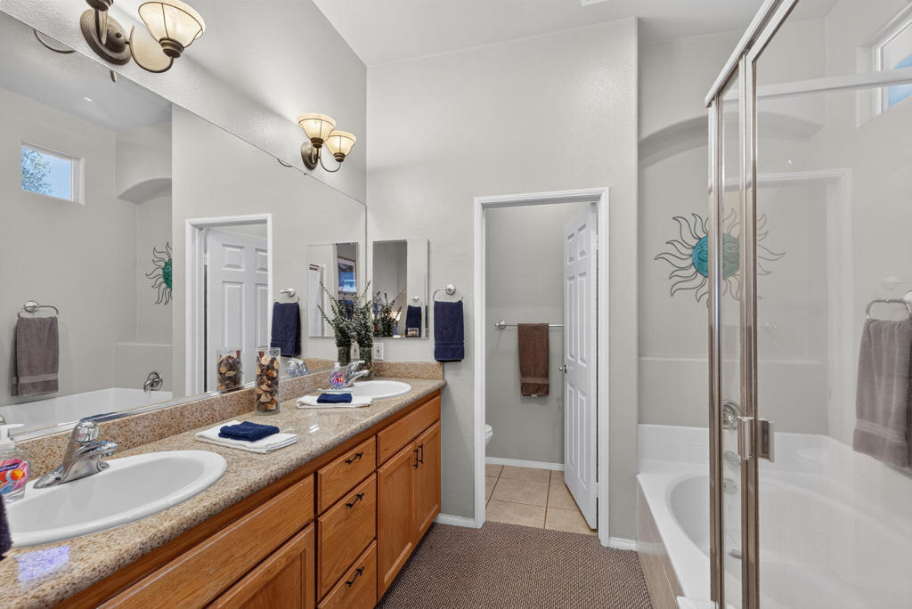 82667 Hamilton Court Property Photo 19