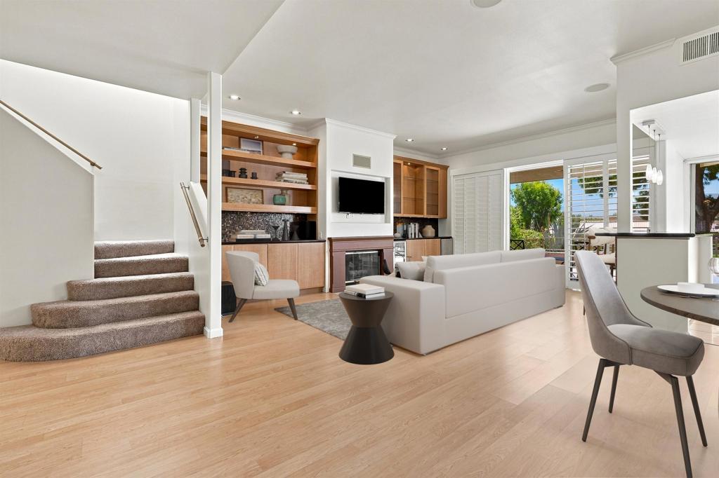 49 Pebble Beach Drive Property Photo 1