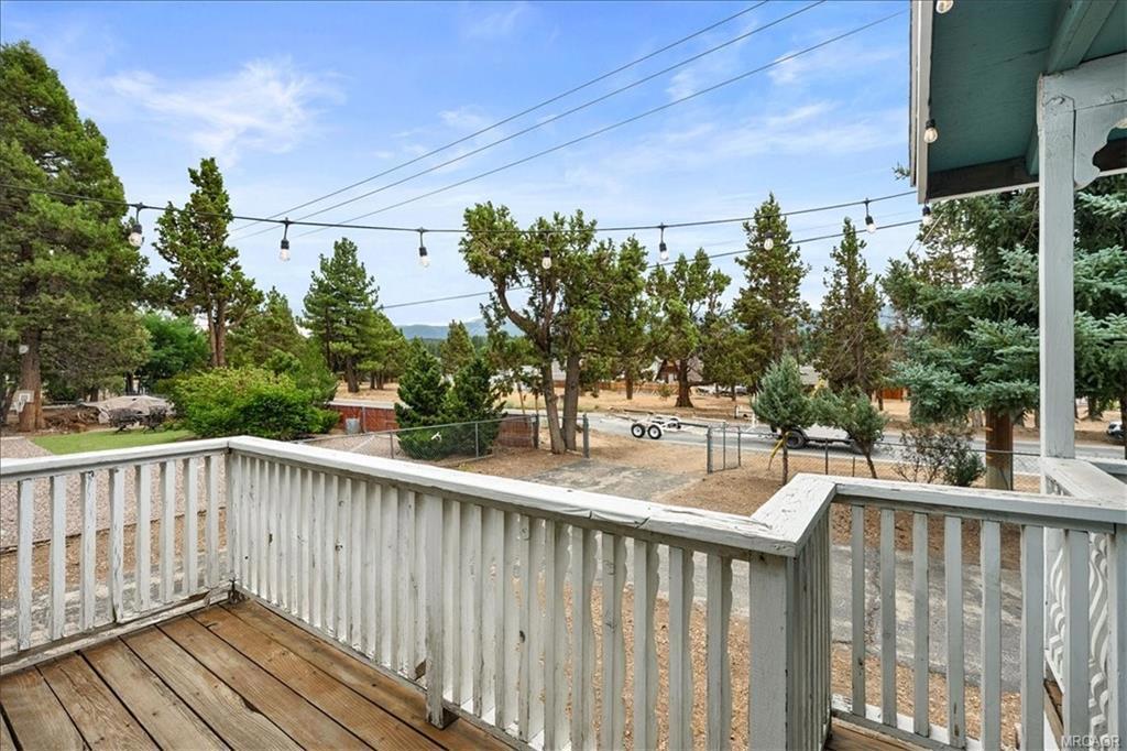 1113 W North Shore Drive Property Photo 5