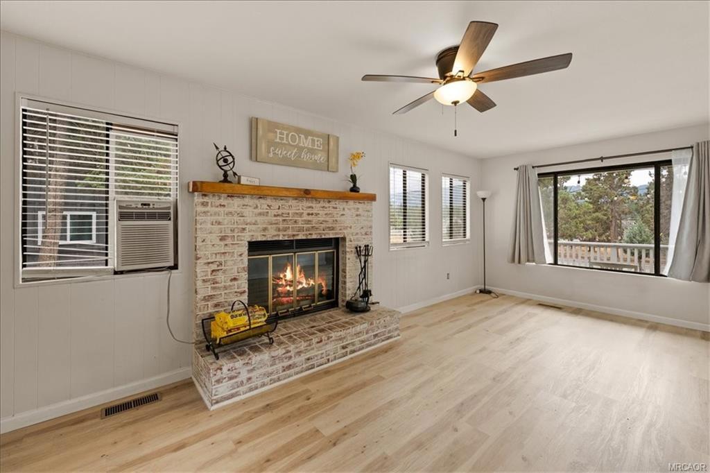 1113 W North Shore Drive Property Photo 11