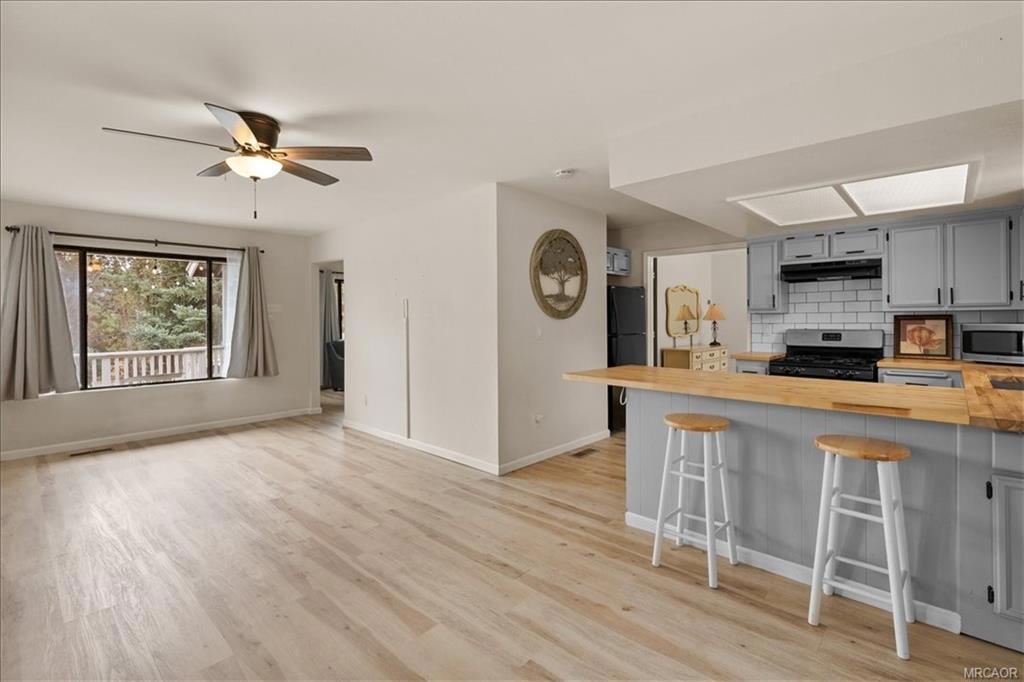 1113 W North Shore Drive Property Photo 12