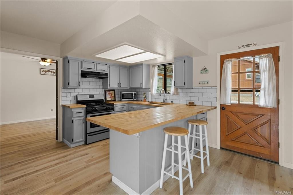 1113 W North Shore Drive Property Photo 13