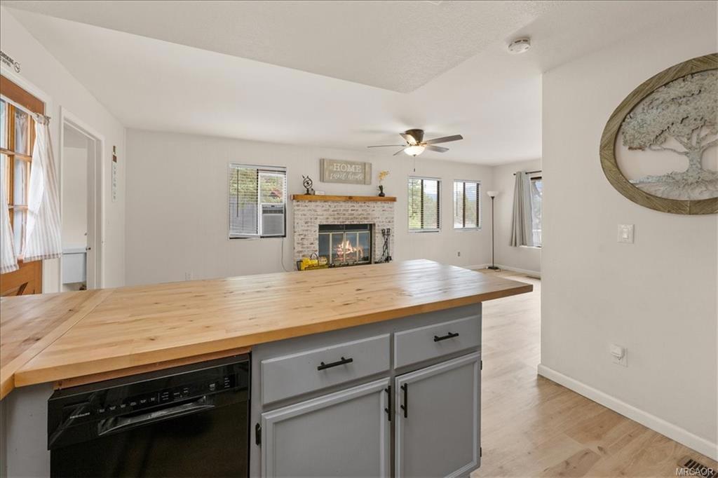1113 W North Shore Drive Property Photo 15