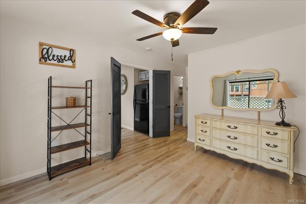 1113 W North Shore Drive Property Photo 19
