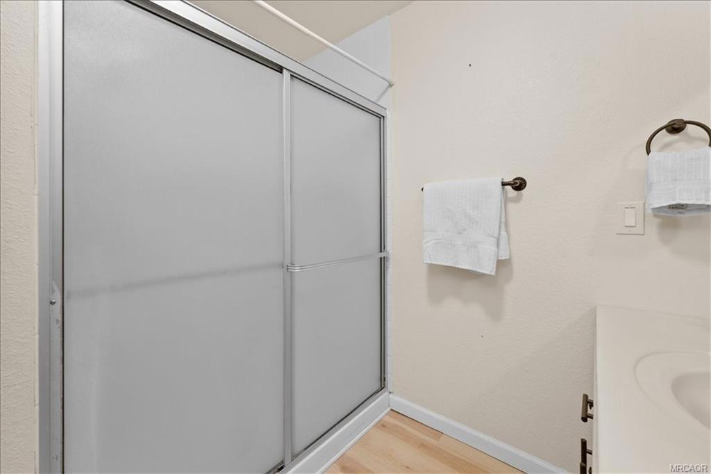 1113 W North Shore Drive Property Photo 21