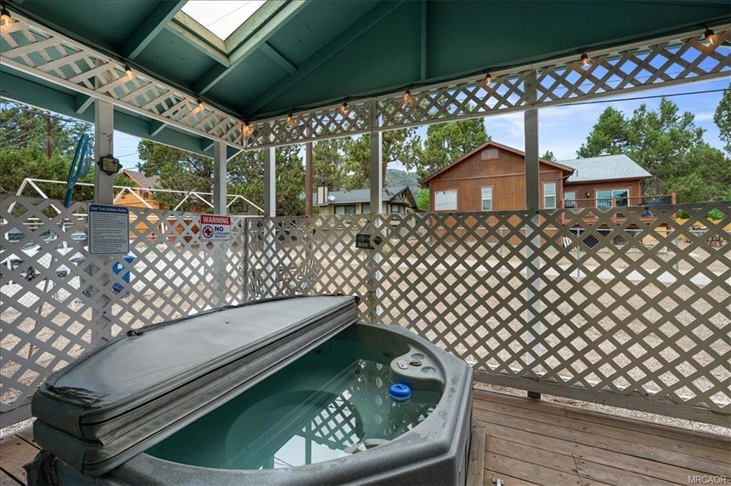 1113 W North Shore Drive Property Photo 23