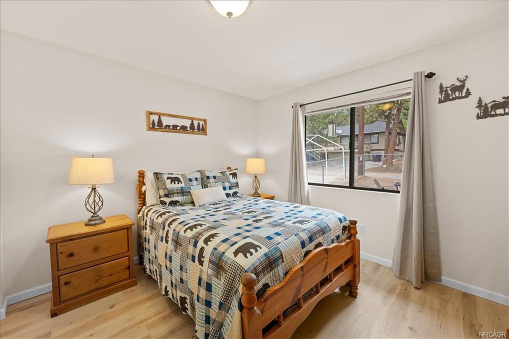 1113 W North Shore Drive Property Photo 29