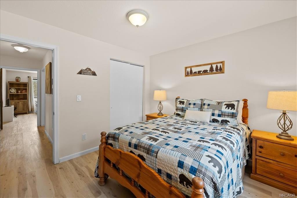 1113 W North Shore Drive Property Photo 31