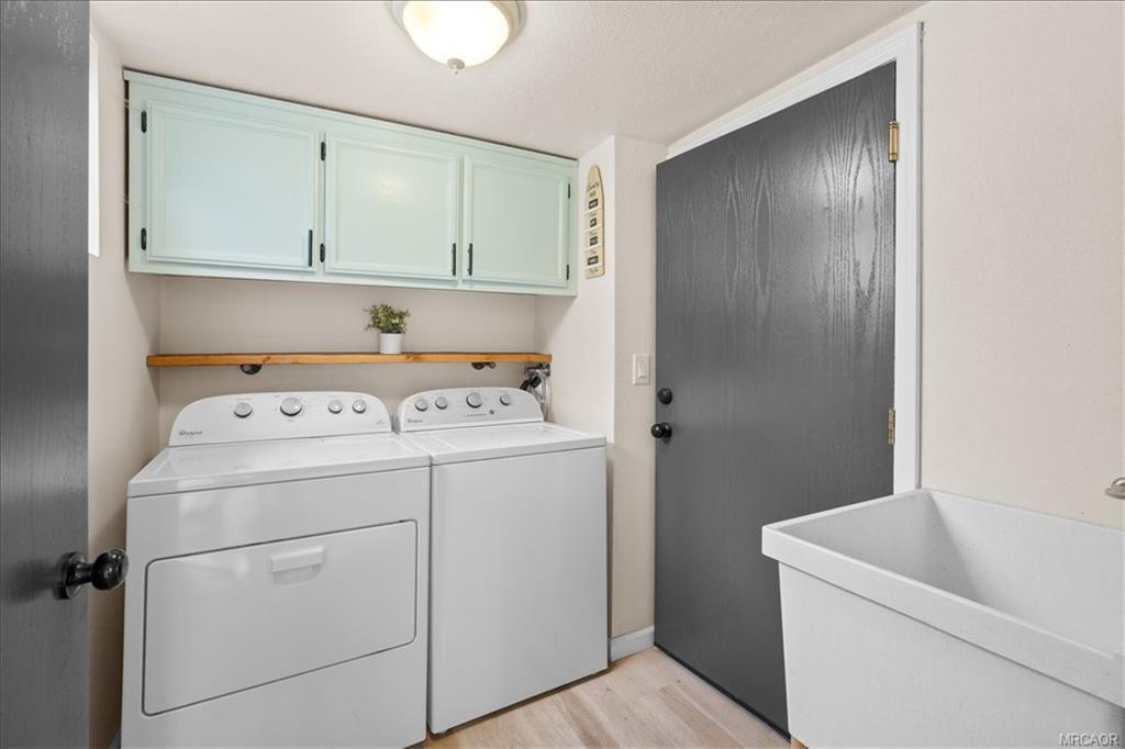1113 W North Shore Drive Property Photo 33