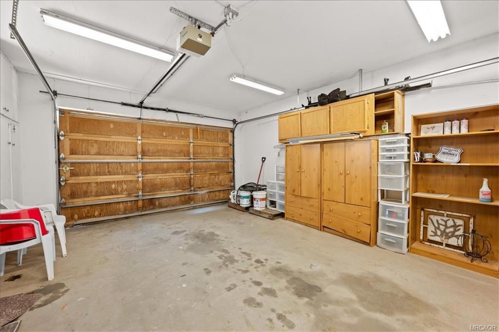 1113 W North Shore Drive Property Photo 34