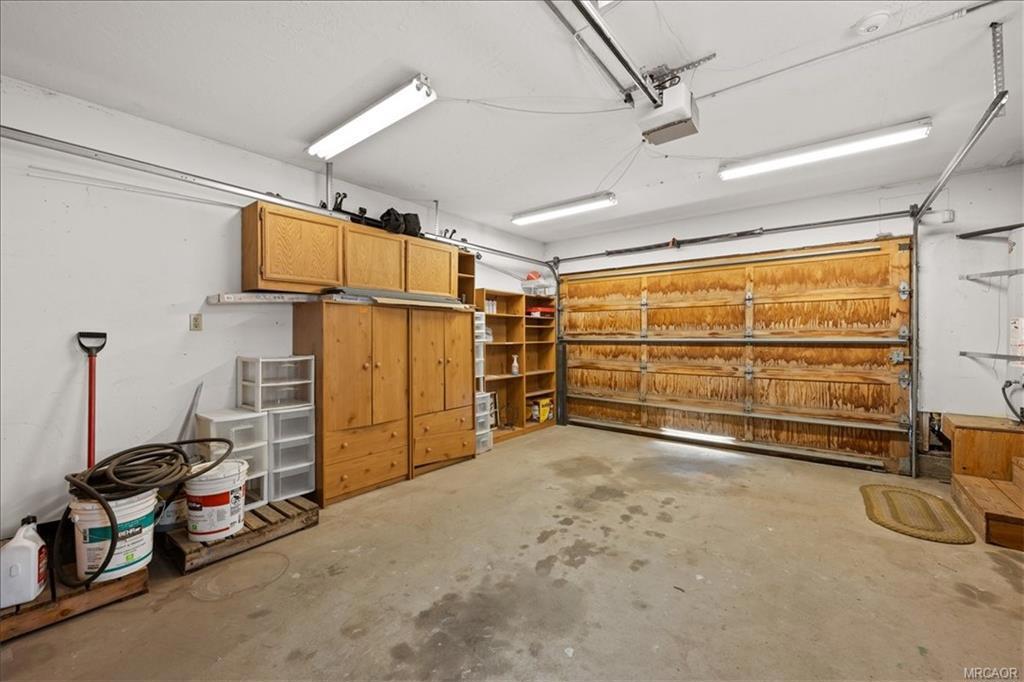 1113 W North Shore Drive Property Photo 35